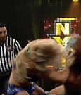 WWE_NXT22_mp4_000817466.jpg