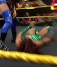 WWE_NXT22_mp4_000817866.jpg