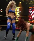WWE_NXT22_mp4_000818666.jpg