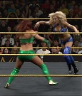 WWE_NXT22_mp4_000821866.jpg