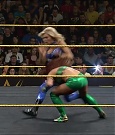 WWE_NXT22_mp4_000822266.jpg