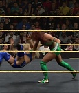 WWE_NXT22_mp4_000822666.jpg