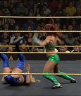 WWE_NXT22_mp4_000823066.jpg