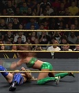 WWE_NXT22_mp4_000823466.jpg