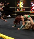 WWE_NXT22_mp4_000824666.jpg
