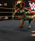 WWE_NXT22_mp4_000825066.jpg