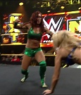 WWE_NXT22_mp4_000825466.jpg