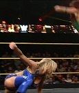 WWE_NXT22_mp4_000825866.jpg