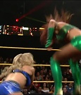 WWE_NXT22_mp4_000826266.jpg
