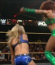 WWE_NXT22_mp4_000826666.jpg