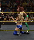 WWE_NXT22_mp4_000827066.jpg