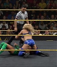 WWE_NXT22_mp4_000829066.jpg