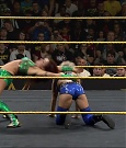 WWE_NXT22_mp4_000830266.jpg