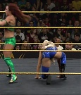 WWE_NXT22_mp4_000830666.jpg