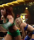 WWE_NXT22_mp4_000831066.jpg