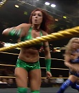 WWE_NXT22_mp4_000831466.jpg