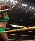 WWE_NXT22_mp4_000831866.jpg
