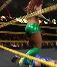 WWE_NXT22_mp4_000832266.jpg