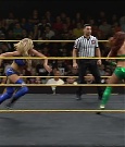 WWE_NXT22_mp4_000833466.jpg