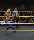 WWE_NXT22_mp4_000833866.jpg