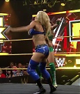 WWE_NXT22_mp4_000834266.jpg