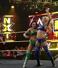 WWE_NXT22_mp4_000835066.jpg