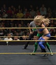 WWE_NXT22_mp4_000835866.jpg