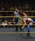 WWE_NXT22_mp4_000836666.jpg