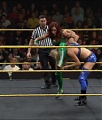 WWE_NXT22_mp4_000837466.jpg