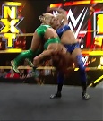 WWE_NXT22_mp4_000838666.jpg