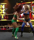 WWE_NXT22_mp4_000839466.jpg