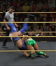 WWE_NXT22_mp4_000841466.jpg