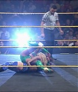 WWE_NXT22_mp4_000841866.jpg