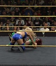 WWE_NXT22_mp4_000842666.jpg