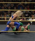 WWE_NXT22_mp4_000843866.jpg