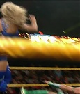 WWE_NXT22_mp4_000845466.jpg