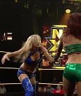WWE_NXT22_mp4_000852266.jpg