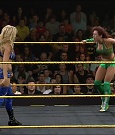 WWE_NXT22_mp4_000853866.jpg