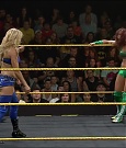 WWE_NXT22_mp4_000854266.jpg