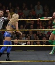 WWE_NXT22_mp4_000854666.jpg