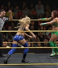 WWE_NXT22_mp4_000855066.jpg