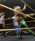 WWE_NXT22_mp4_000855466.jpg
