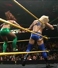 WWE_NXT22_mp4_000855866.jpg