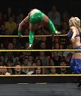 WWE_NXT22_mp4_000856666.jpg