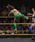 WWE_NXT22_mp4_000857066.jpg