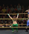 WWE_NXT22_mp4_000857466.jpg