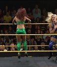 WWE_NXT22_mp4_000857866.jpg