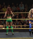 WWE_NXT22_mp4_000858266.jpg