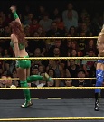 WWE_NXT22_mp4_000858666.jpg