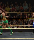 WWE_NXT22_mp4_000859066.jpg